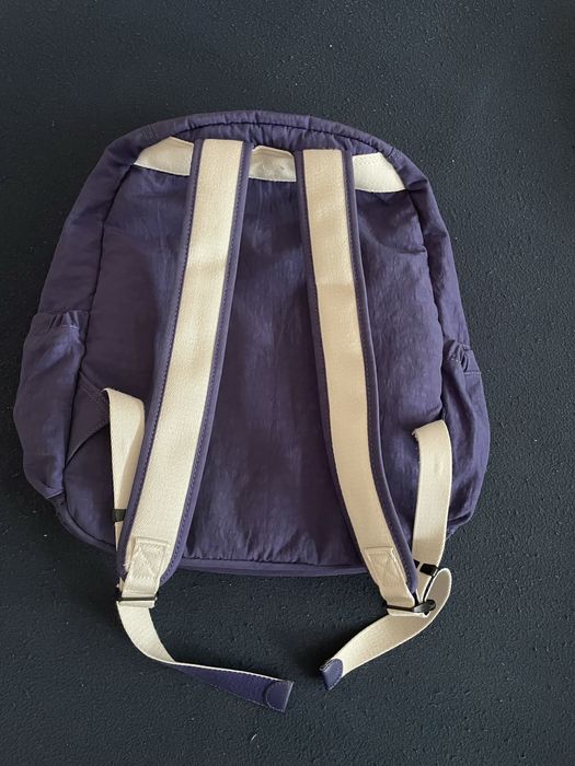 Mochila Kipling