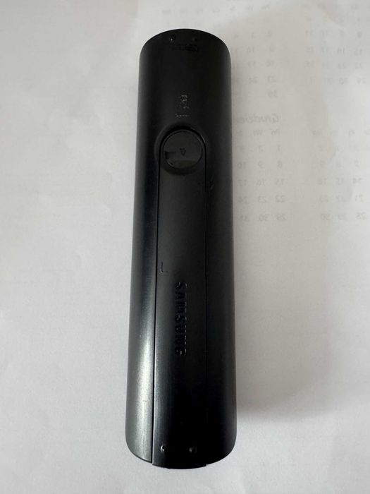 Samsung pilot Oryginalny - nr 1
