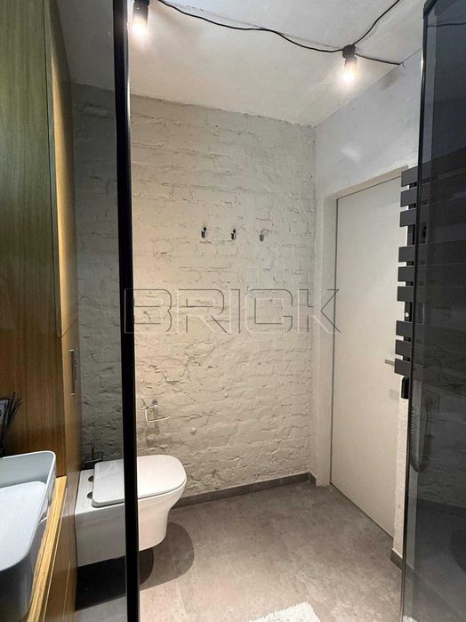 Продаж нової 1-к квартири, Кониського 83/85, 115 000 USD, ремонт