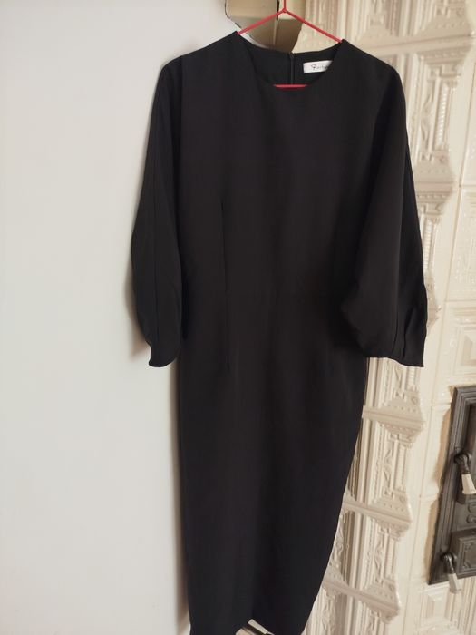 Продам гарне плаття