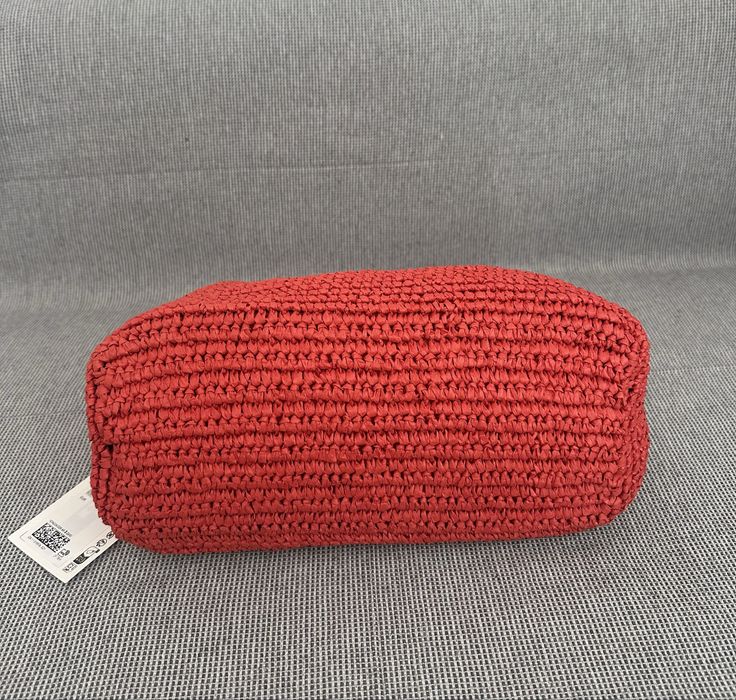 Cos клатч  оригінал новий