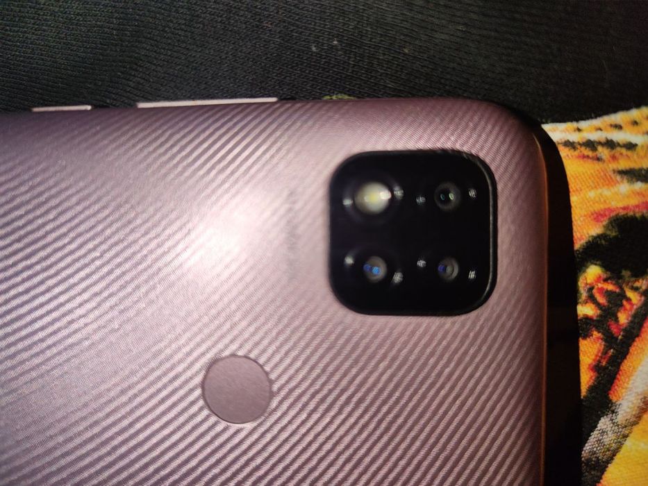 Редмі 9 с    доступний торг