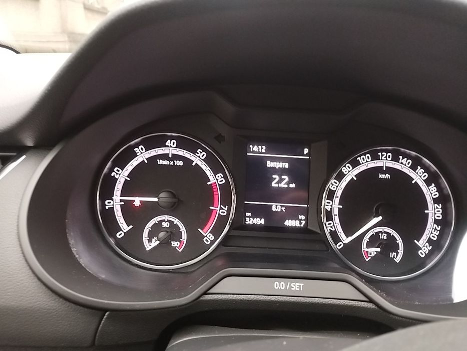 Рено логан 2011р