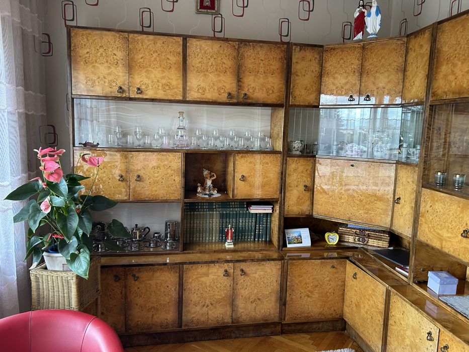 Meble narożnikowe swarzedzkie