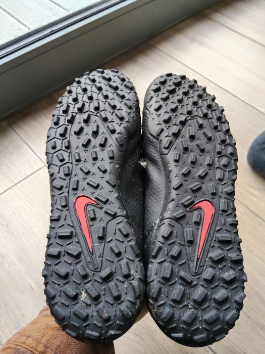 Nike Phantom GT 43