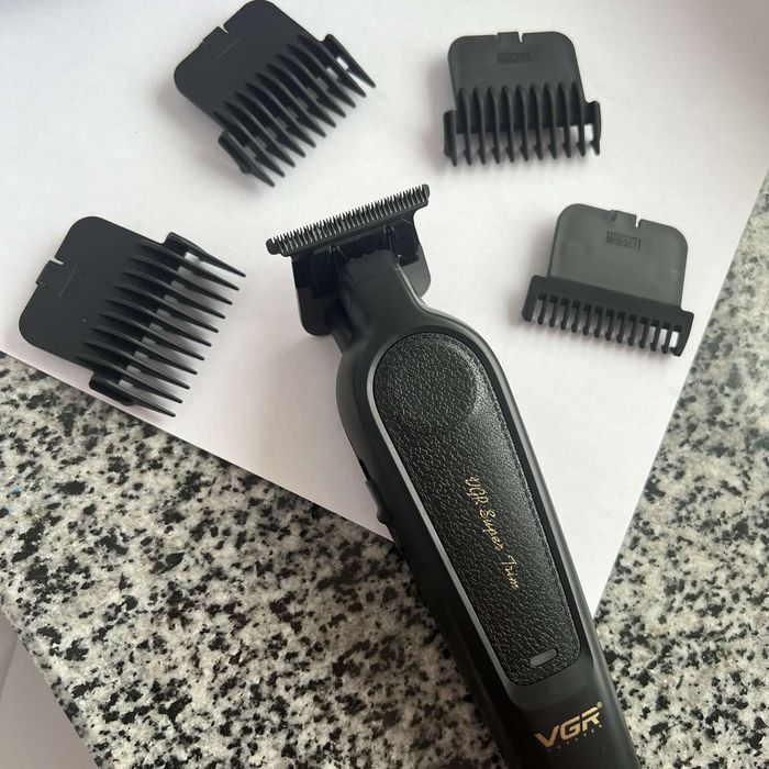 Тример Vgr v 995 !Новинка !