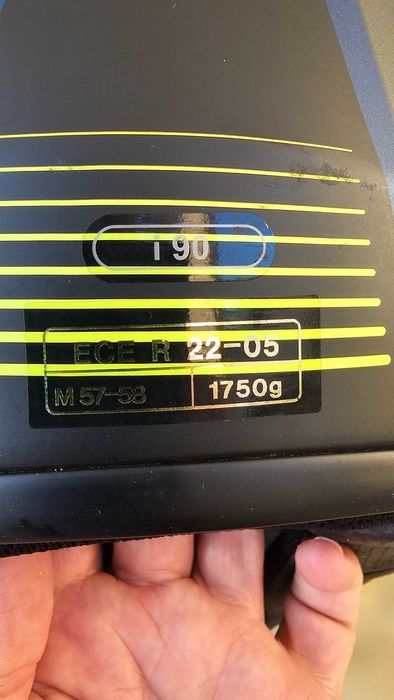 Capacete  hjc i90 modelar