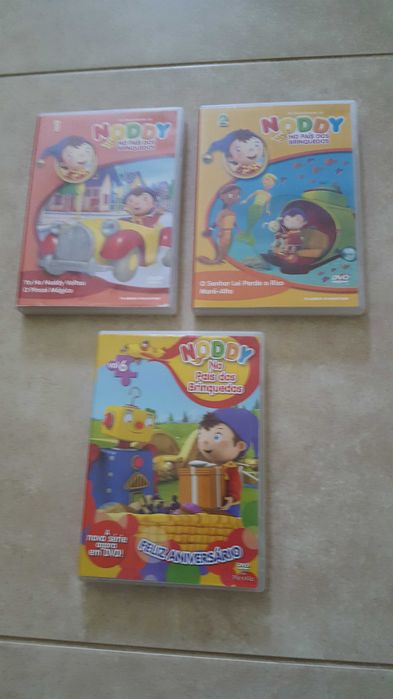Dvds  aceito troca