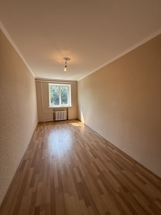 3к квартира 60 м² з новим ремонтом у Бучі (вул. Водопровідна)