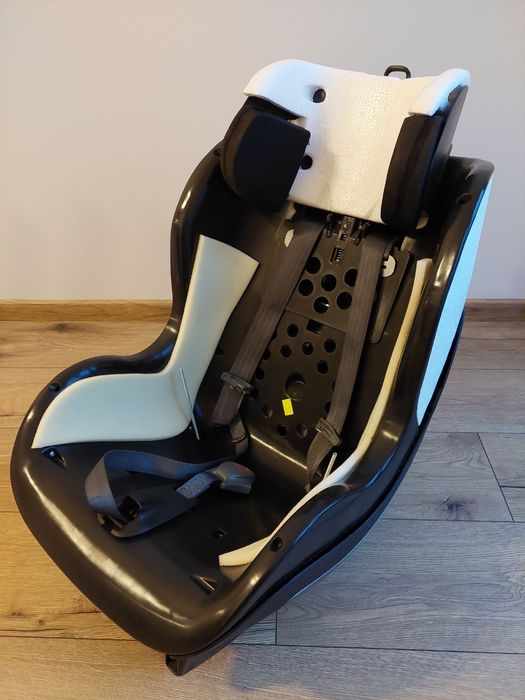 Avionaut aerofix z bazą