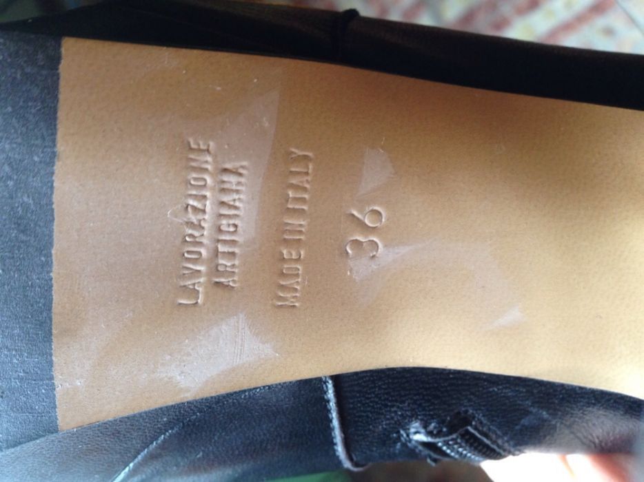 Ботильоны,туфли,полуботинки