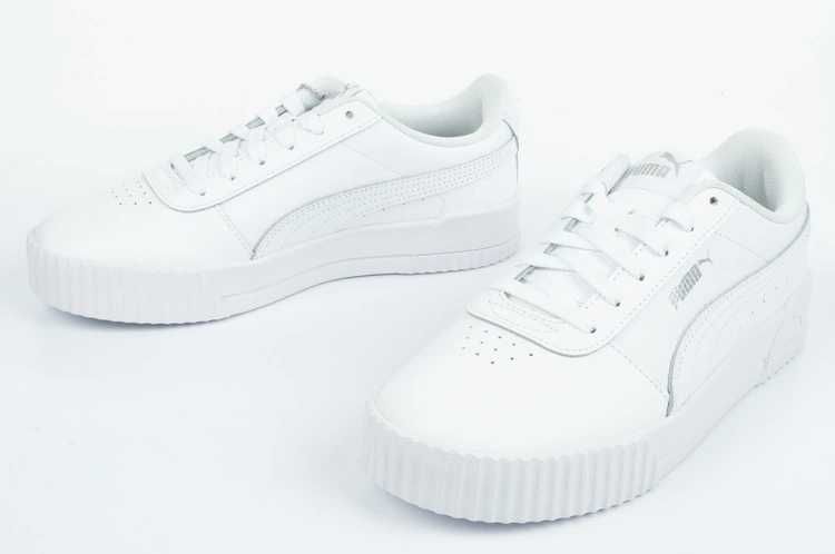 Buty sportowe Puma Carina r. 37-42,5