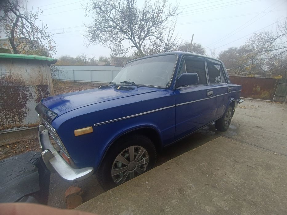 Ваз2103 продам не