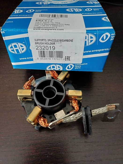 Peças/Material SEAT Ibiza 6k