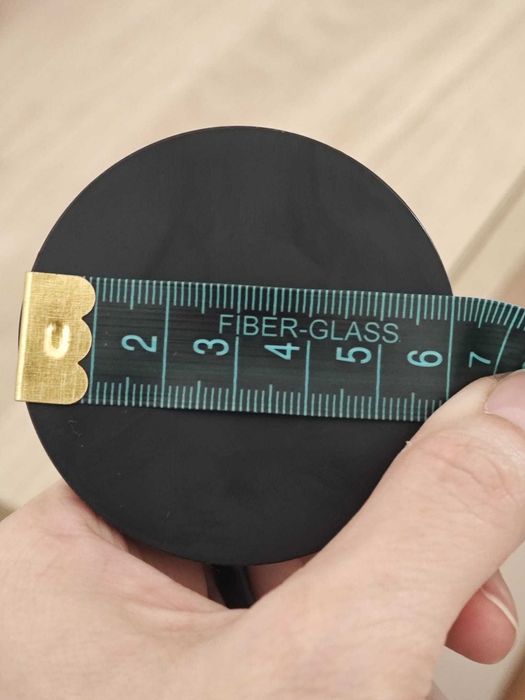 antena digital para tv