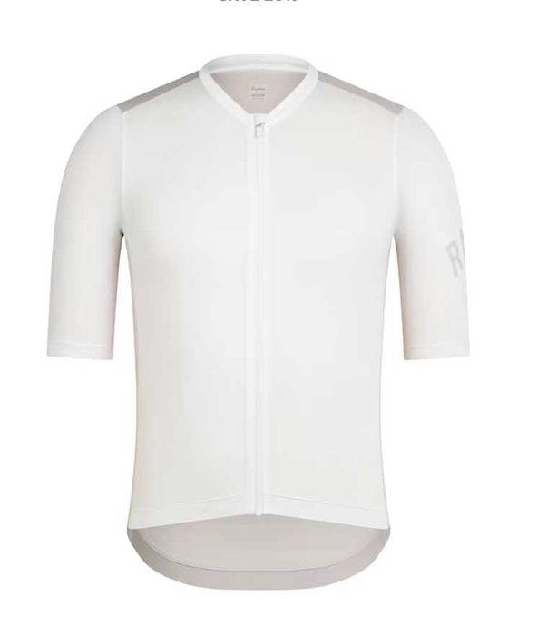 Rapha Pro Team jersey S велоджерсі