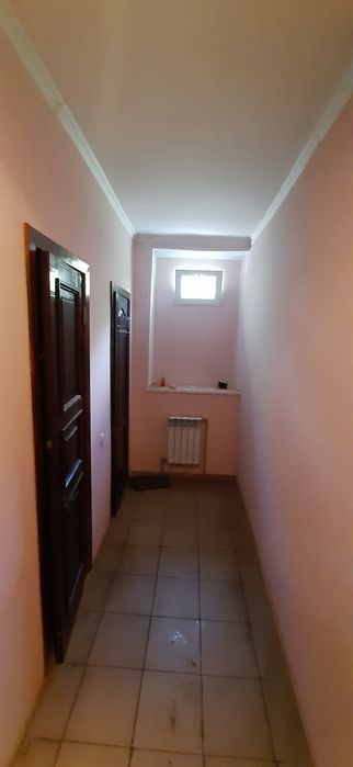 Продам виробничу будівлю/офіс для бізнесу