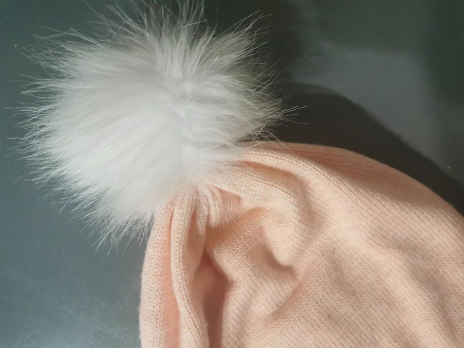 Czapka 4F - rozmiar one size