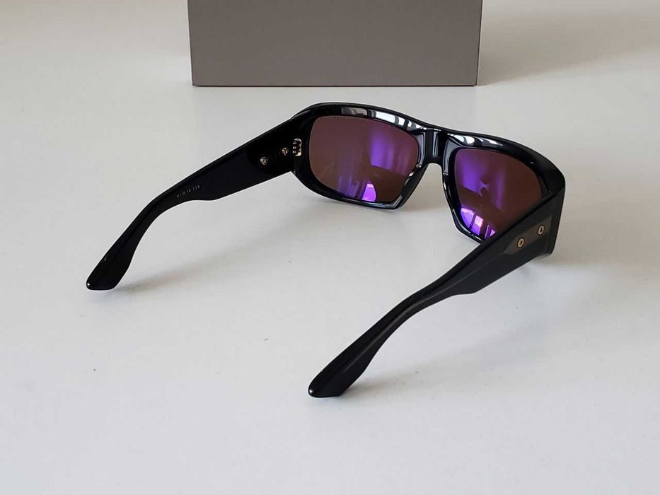 Солнцезащитные очки Dita, новые, оригинальные