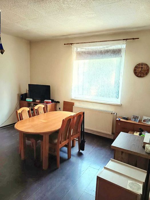 Kawalerka na sprzedaż 36 m2 parter