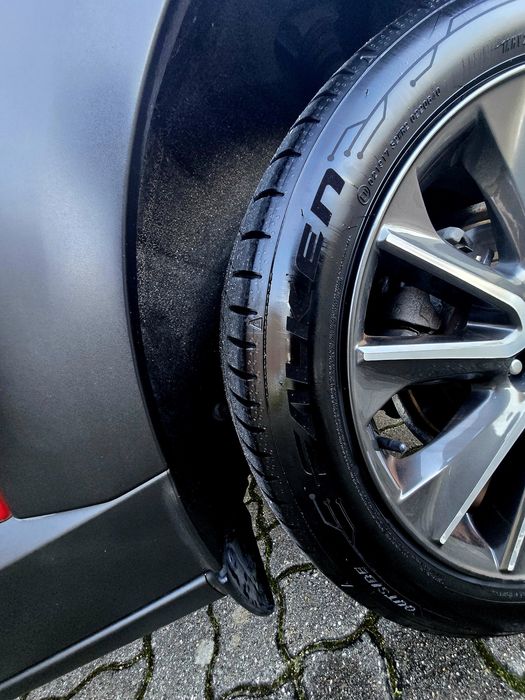 Mazda CX-3 Diesel 1.5