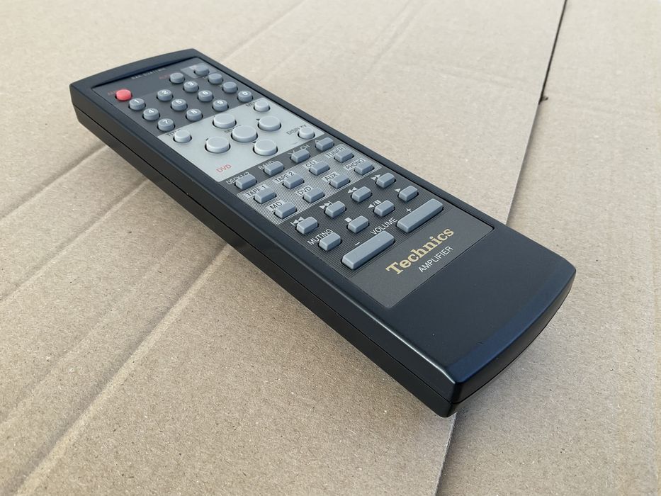 Pilot Technics RAK-SUA11WH