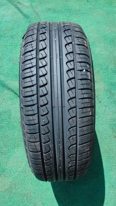 Opona Pirelli P6 205/60R16 92V 1-szt