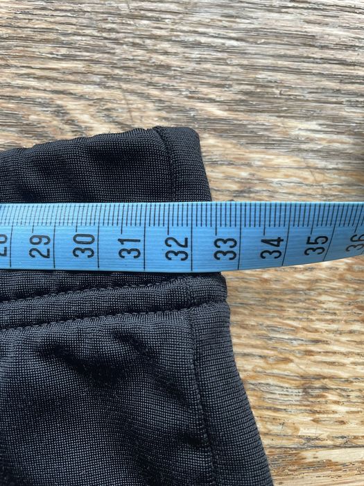 Spodnie  dresowe adidas  M-L