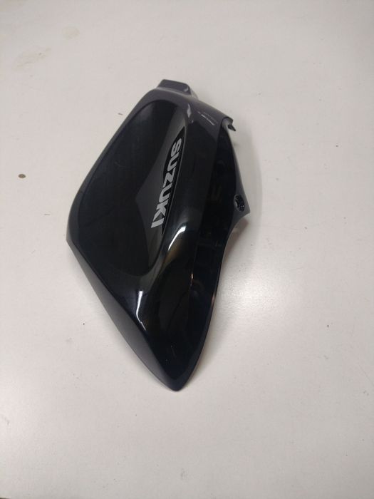 Nakładka zbiornika paliwa Suzuki GSX-R 125