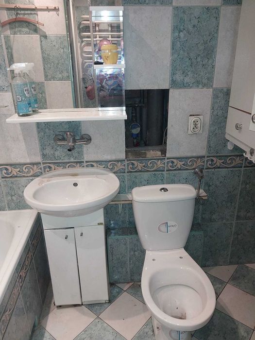 Zdjęcie 3