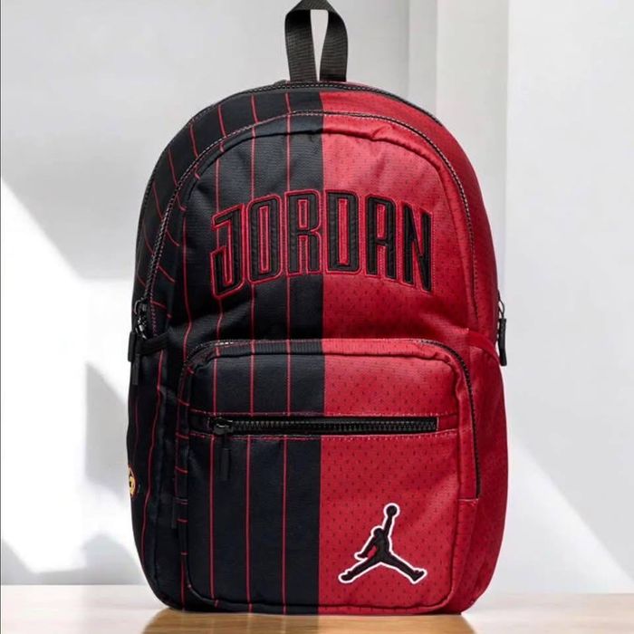 Рюкзак Jordan Original