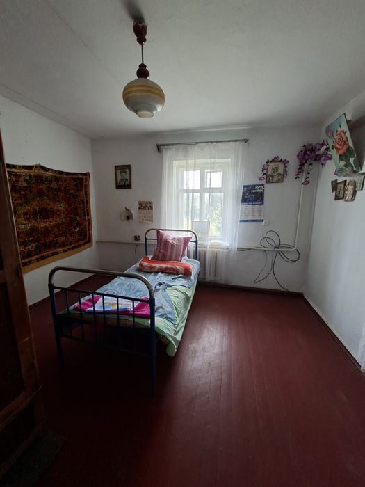 Дом по адресу Люстдорфская дор. (площадь 90 м²) - Atlanta.ua - фото 8