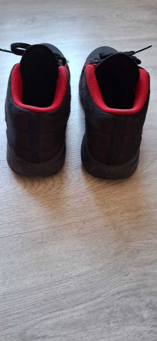 Buty nike zoom r.38