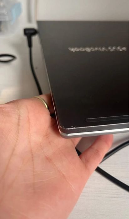 Portatil Asus Vivobook 14 i5 Nvidia S433EQ | Ainda c garantia até 2026