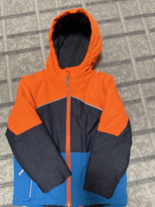 Комбінезон Topolino 110 см