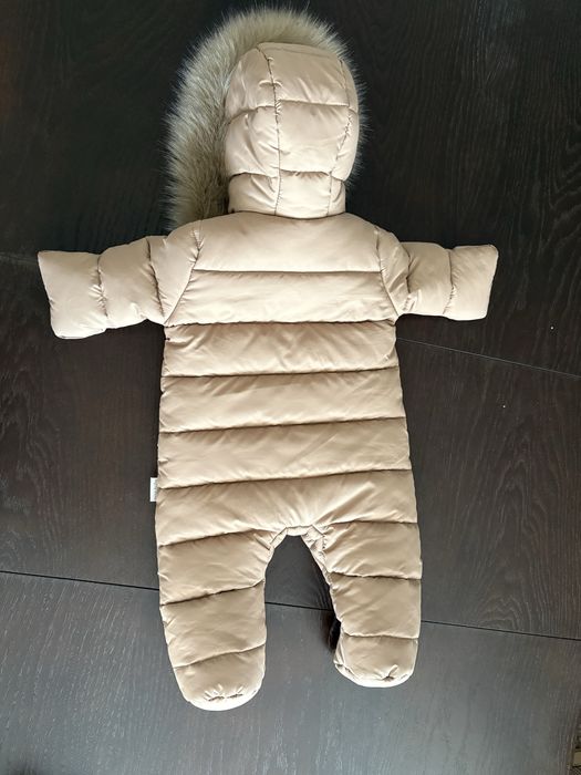 Комбінезон дитячий 3-6 міс