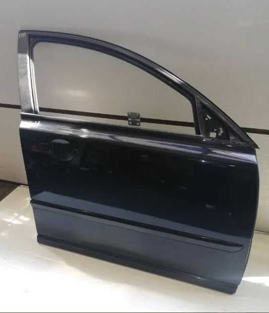 Drzwi Prawe Volvo V50 S40. 452-46