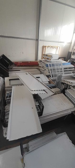 equipamento supermercado