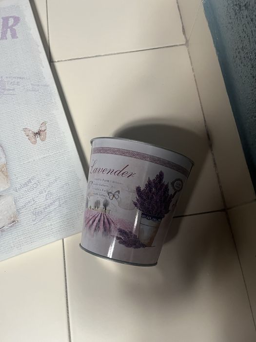 Os dois artigos por 10€