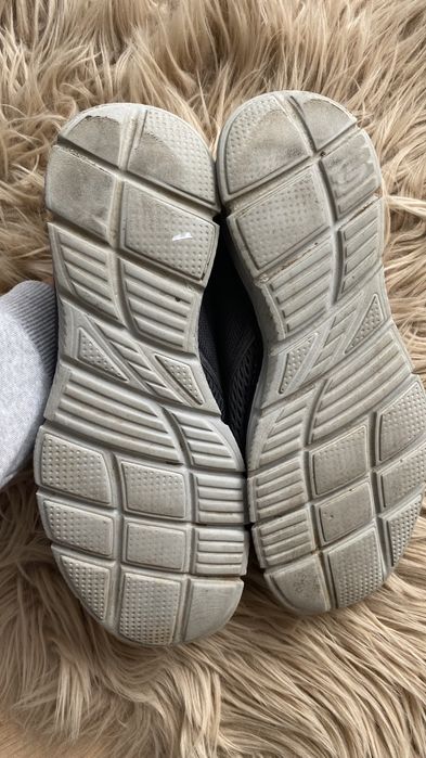 półbuty Skechers Equalizer - Double Play