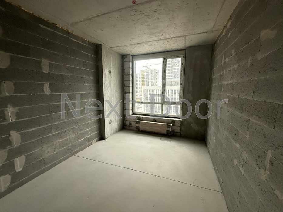 Продам 3 кімнатну квартиру