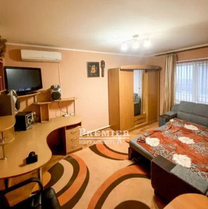 Капітальний будинок 180 м² на Таїрово, 2 поверхи, з ремонтом та меблям