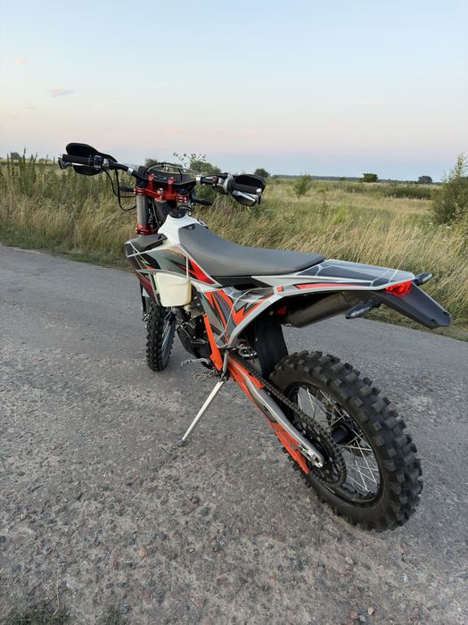 Kovi Lite 300 r