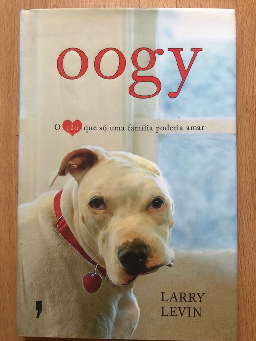 Vários Livros: ficção, animais, escolares, ciência, fantasia