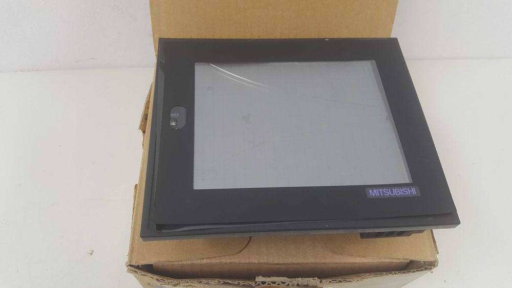 Panel dotykowy MITSUBISHI  A950GOT-LBD
