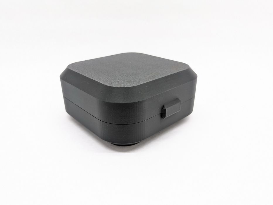 Кейс для BetaFPV Meteor65; 75; 85 & Air65; 75