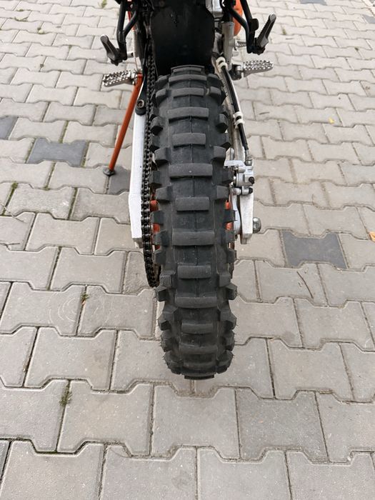 Kovi Max 300 (не ktm , honda , husqvarna , yamaha , suzuki , kawasaki)