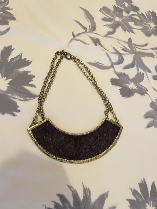 Colares variados