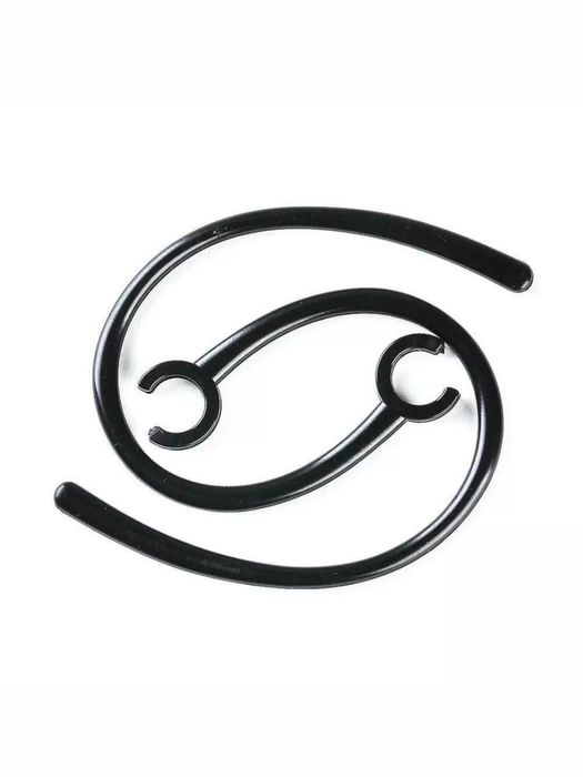 Pack 10 Ganchos auricular Bluetooth64552042358786123