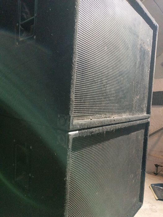 8 Subs  CLS1 Oportunidade